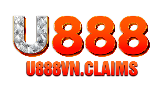 U888