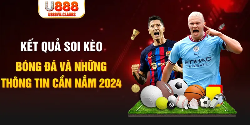 Kết quả soi kèo bóng đá bị ảnh hưởng bởi yếu tố nào? Kết quả soi kèo bóng đá bị ảnh hưởng bởi yếu tố nào?
